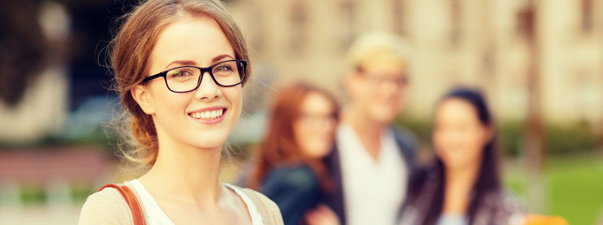 辦公設(shè)備租賃 、省心、省力、又省錢